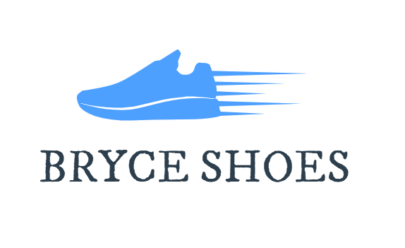 Bryce Shoes