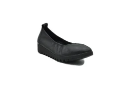 AETREX Brianna Ballet Flat