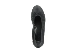 AETREX Brianna Ballet Flat