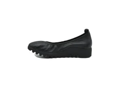 AETREX Brianna Ballet Flat