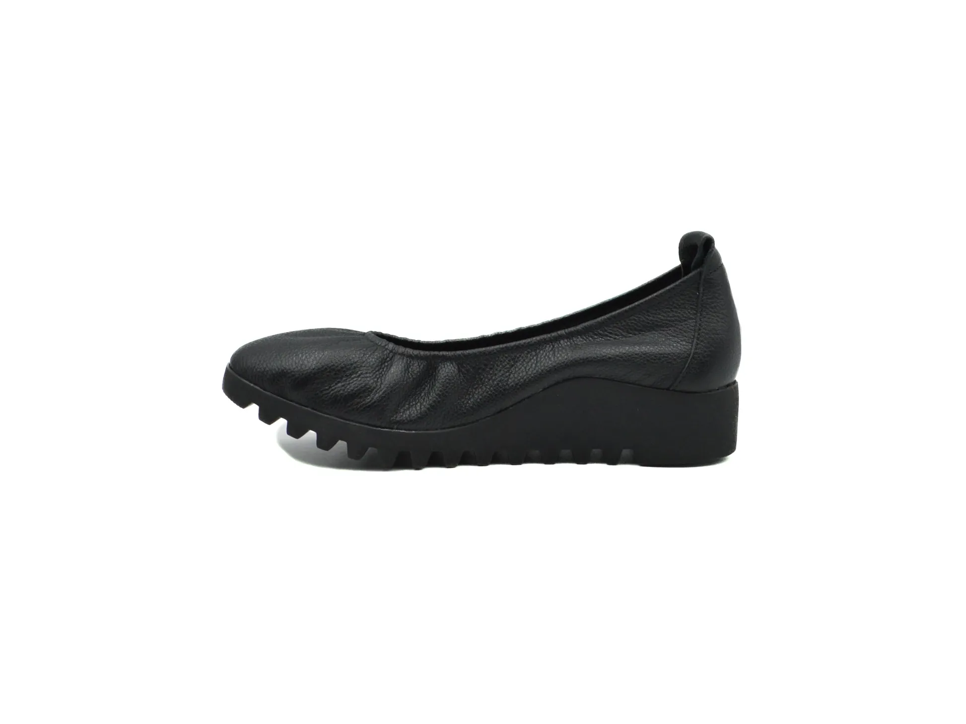 AETREX Brianna Ballet Flat