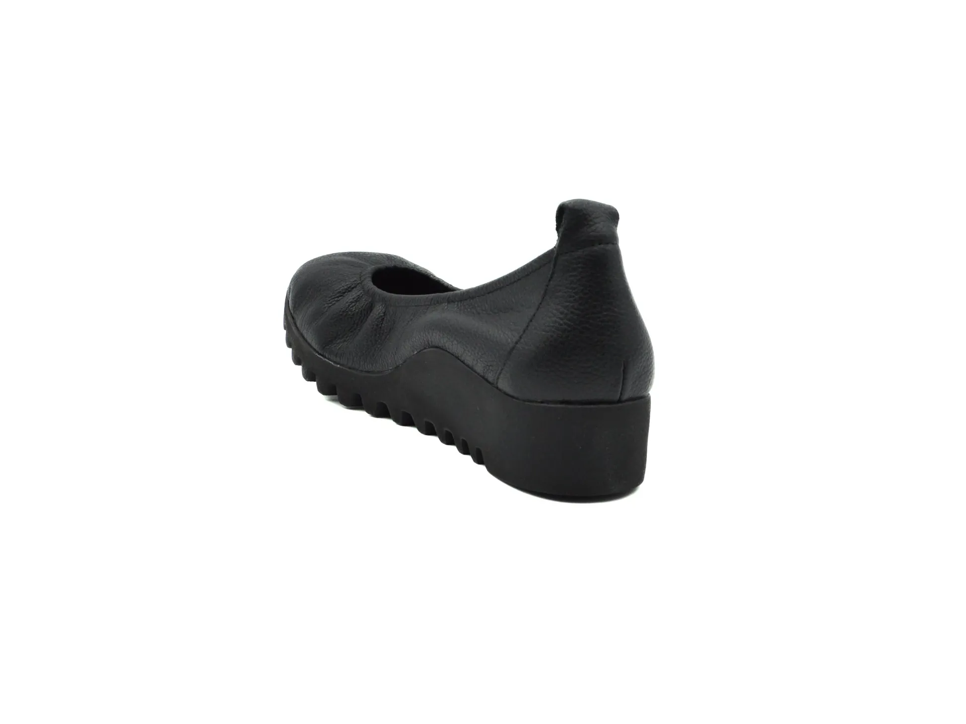 AETREX Brianna Ballet Flat