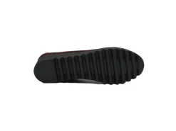 AETREX Brianna Ballet Flat