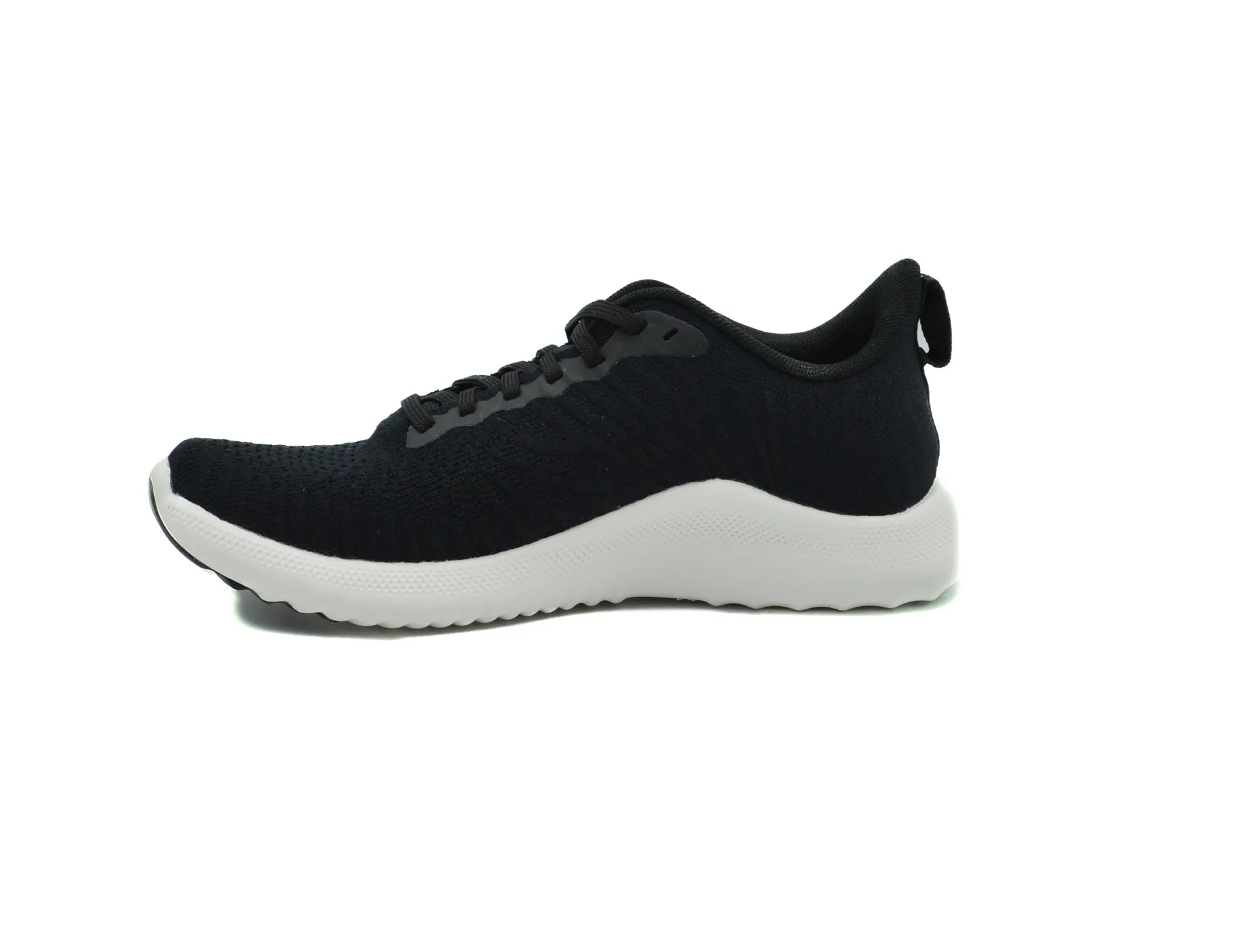 Aetrex Emery Arch Support Sneaker