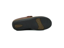 AETREX Libby Comfort Clog