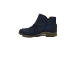 AETREX Mila Low Boot