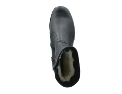 ANFIBIO 4513 JASPER