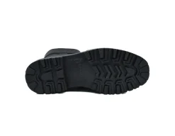 ANFIBIO 4513 JASPER