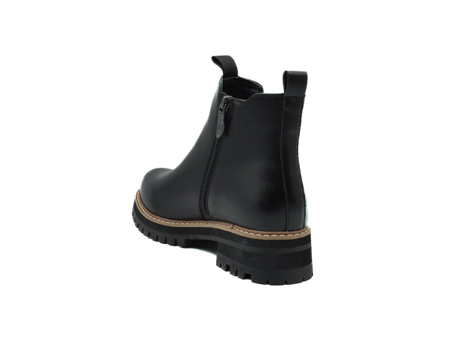 AQUADIVA Savanna waterproof boot