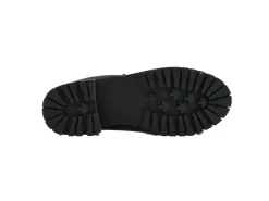 AQUADIVA Savanna waterproof boot