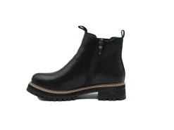 AQUADIVA Savanna waterproof boot