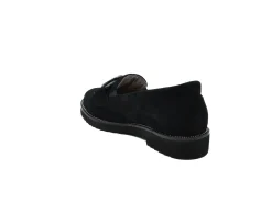 BELLA COMFORTO 20020300