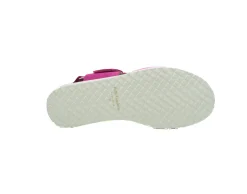 BELLA COMFORTO CORAL