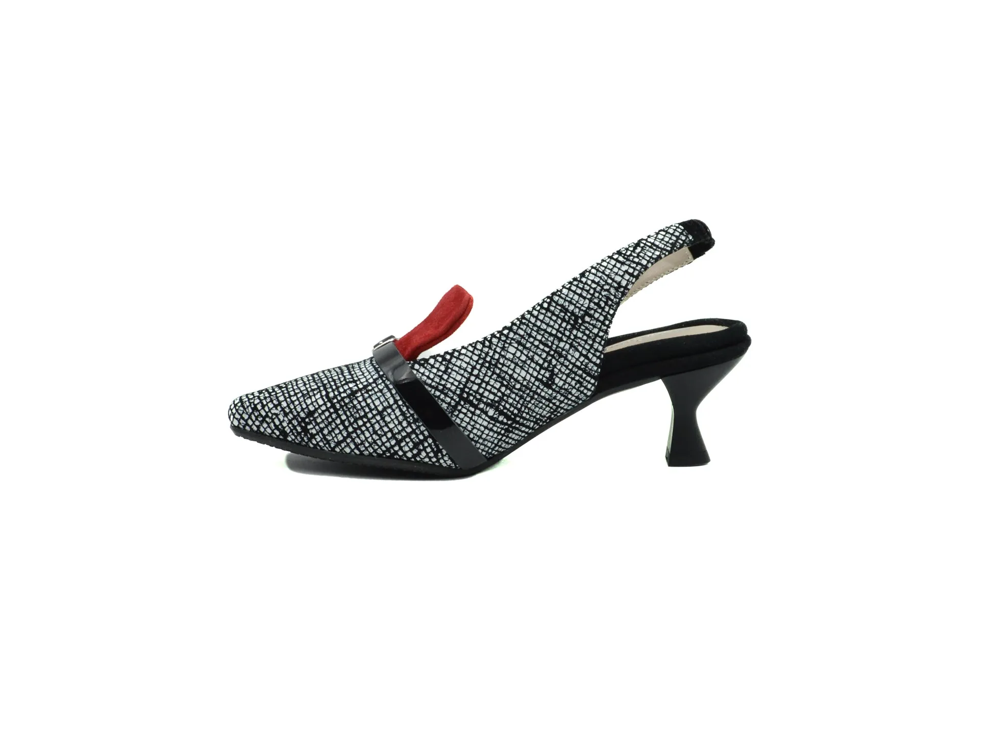 BELLA COMFORTO Nelli