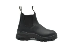 BLUNDSTONE 2240