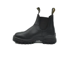BLUNDSTONE 2240