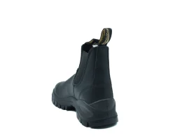 BLUNDSTONE 2240