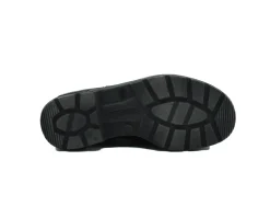 BLUNDSTONE 2274