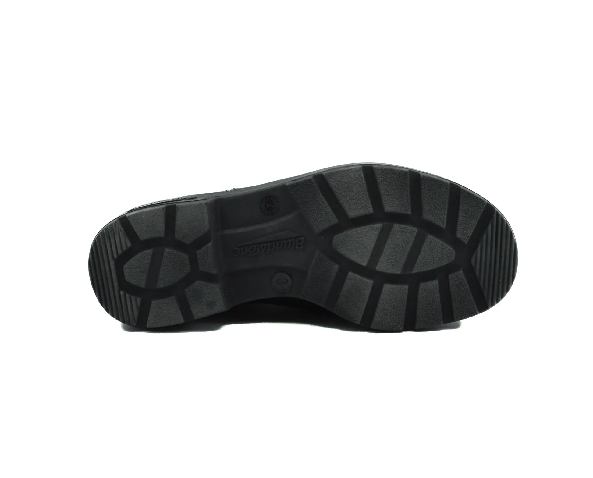 BLUNDSTONE 2274