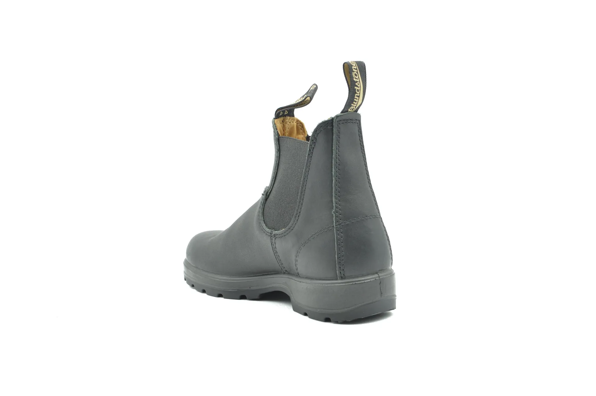 BLUNDSTONE 558 Classic Black