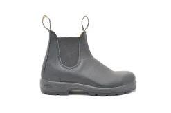 BLUNDSTONE 558 Classic Black
