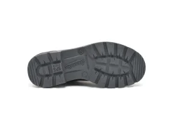 BLUNDSTONE 558 Classic Black