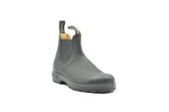 BLUNDSTONE 558 Classic Black