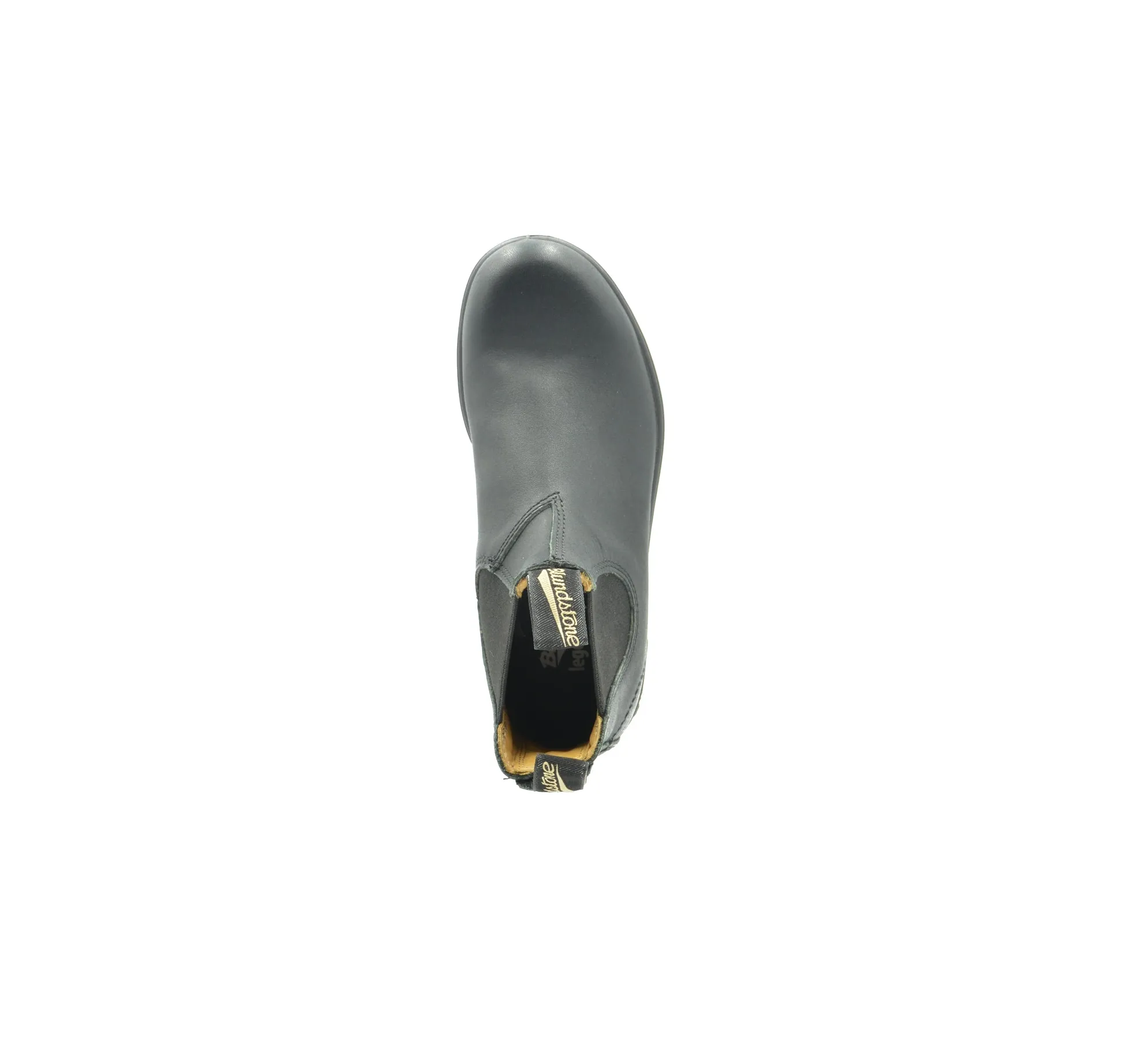 BLUNDSTONE 558 Classic Black