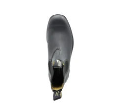 BLUNDSTONE 068 Dress Black