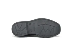 BLUNDSTONE 068 Dress Black