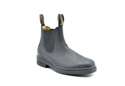 BLUNDSTONE 068 Dress Black