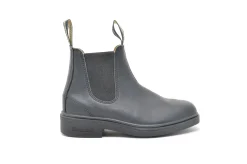 BLUNDSTONE 068 Dress Black