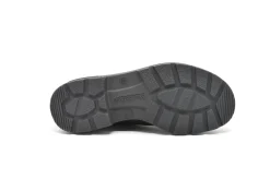 BLUNDSTONE 510 Original Black