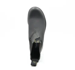 BLUNDSTONE 510 Original Black