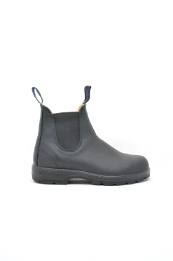 BLUNDSTONE 566 Winter Thermal Black
