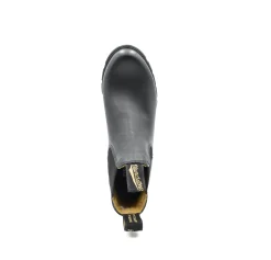 BLUNDSTONE 1671 Women's Series Heel Black