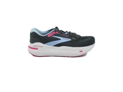 BROOKS Ghost Max