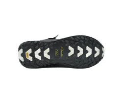 CLARKS Atl Trail Up