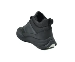 CLARKS Atl Trail Up