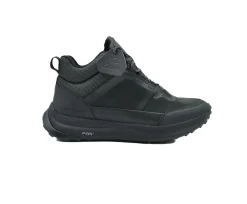 CLARKS Atl Trail Up