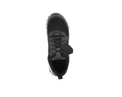 CLARKS Atl Trek Free Waterproof