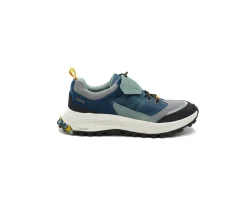 CLARKS Atl Trek Path Gore-Tex