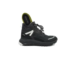CLARKS Atl Trek Sky Gore-Tex