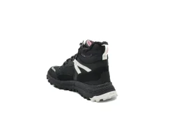 CLARKS Atl Trek Sky Gore-Tex