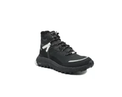 CLARKS Atl Trek Sky Gore-Tex