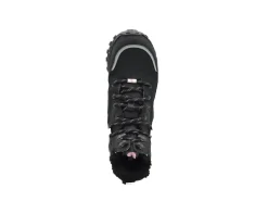 CLARKS Atl Trek Sky Gore-Tex