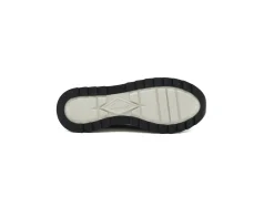 CLARKS Dash Lite Jazz
