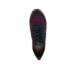 CLARKS Dash Lite Jazz