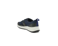 CLARKS Dash Lite Jazz