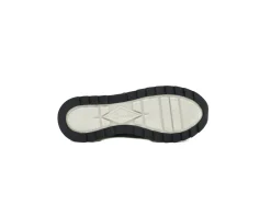 CLARKS Dash Lite Jazz